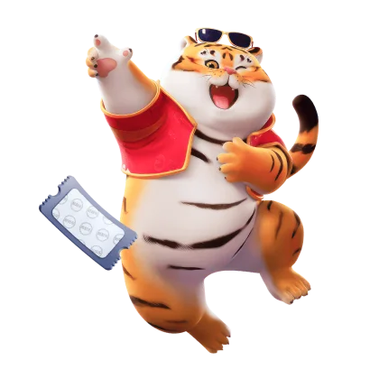 安博体育捕鱼专区